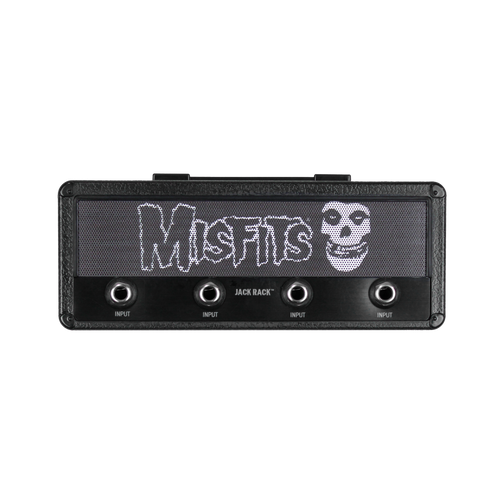"Classic Fiend" Magnetic Grill