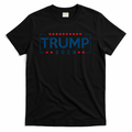 Donald Trump J D Vance 2028 Vance Trump 2028. T-Shirt