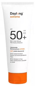 Daylong Extreme Liposomal Sun Milk SPF 50+ – 100 ml