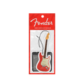 Fender Air Freshener (Two Pack)