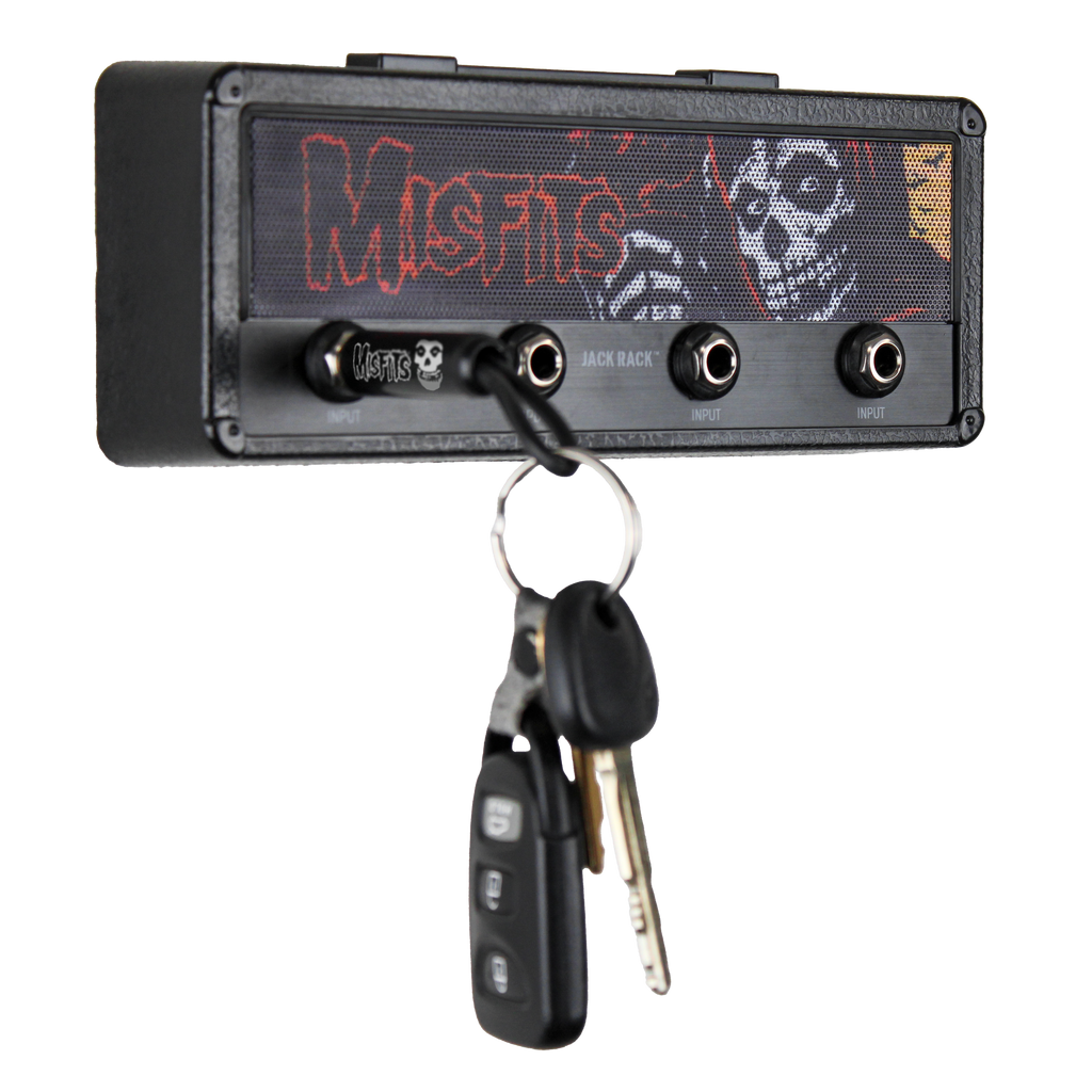 "Ghouls Night Out" Magnetic Grill