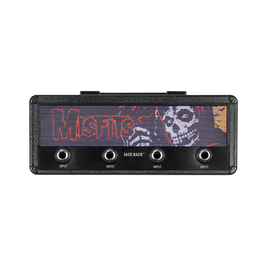 "Ghouls Night Out" Magnetic Grill