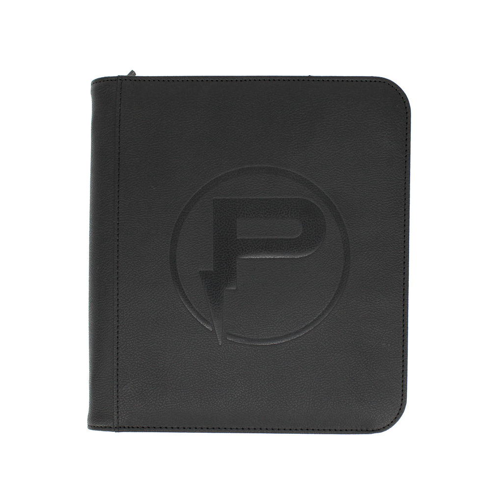 Pluginz Grill Carrying Case