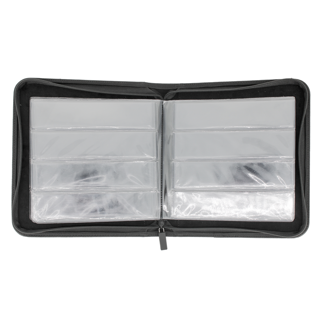 Pluginz Grill Carrying Case