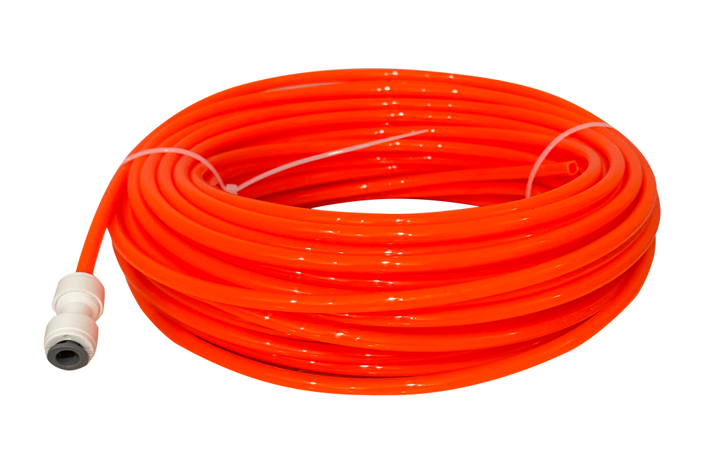 Hydro-Tube™
