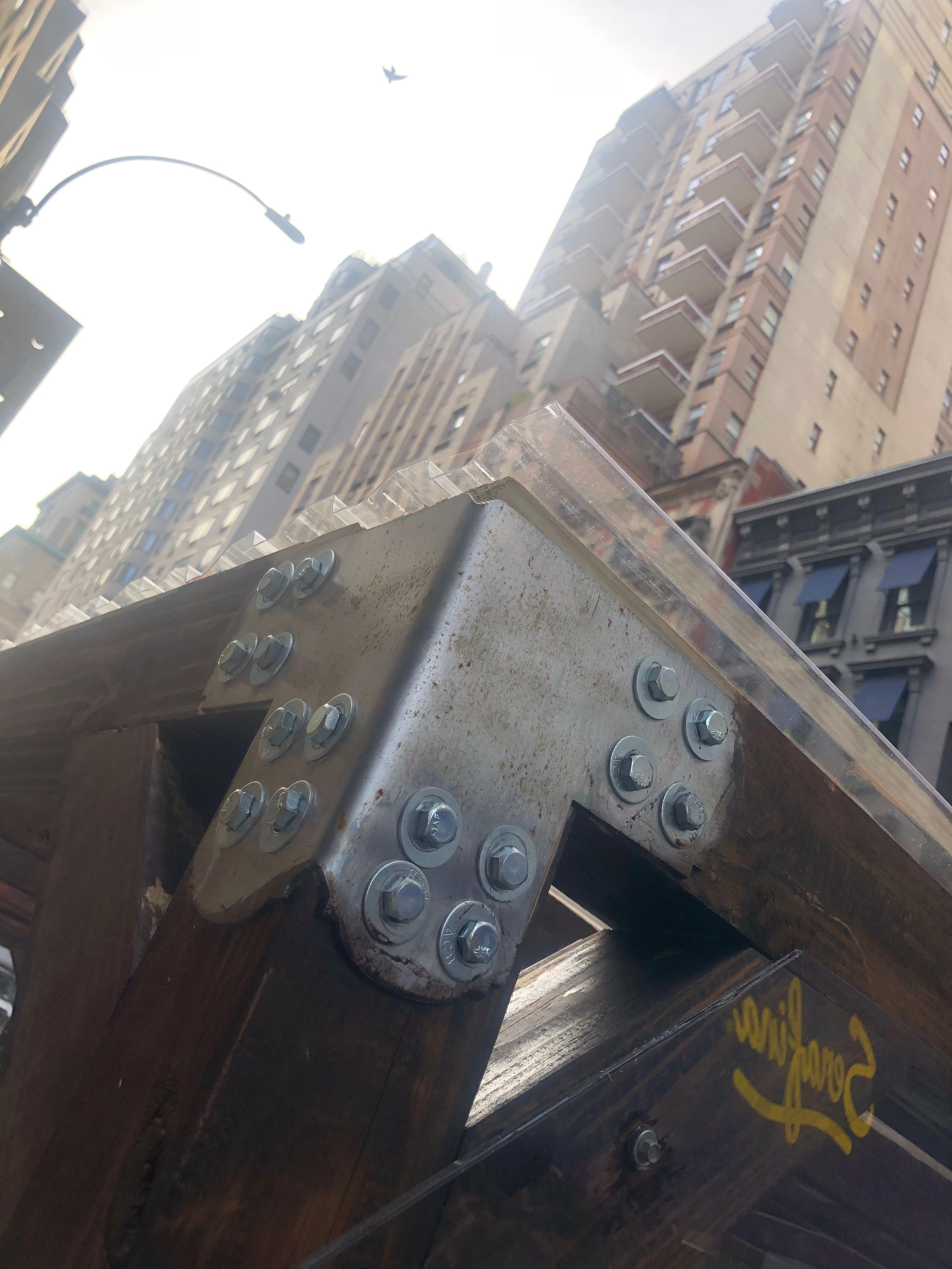 Decorative Design Corner Bracket for 6x6 Post, 6x6 Corner Support Bracket, 6x6 Steel Bracket, 6 inch Post Bracket, 6x6 Corner Bracket