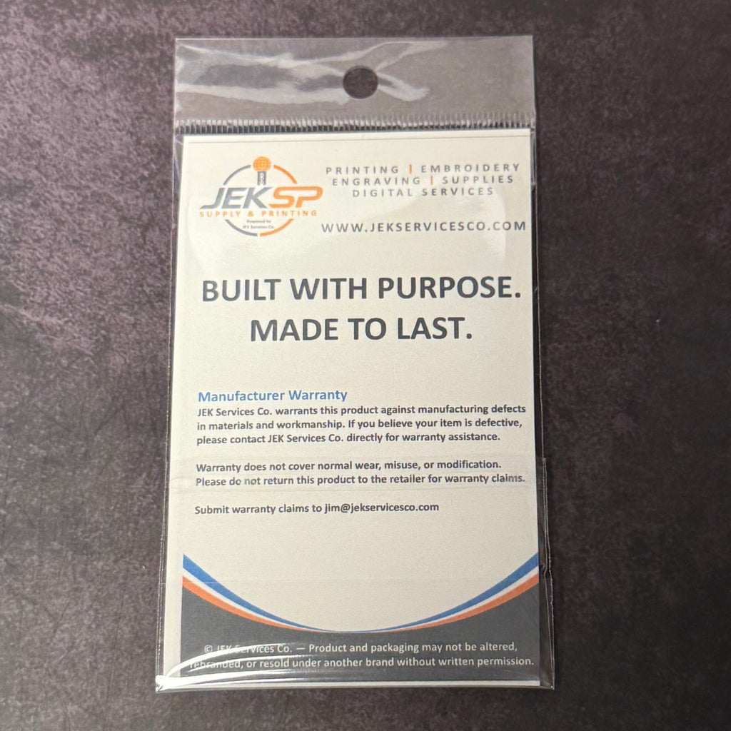 Sometimes You Just Gotta Show a Piece of Shit Funny VELCRO® Morale Patch | Made in USA