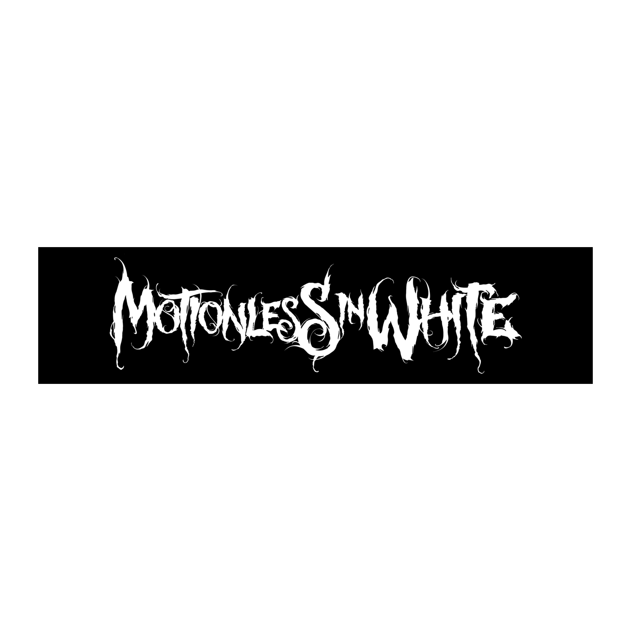 "MIW x Black Base" Magnetic Grill