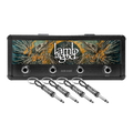 Lamb of God Magnetic Jack Rack®