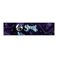 "Graveyard Escape" Magnetic Grill