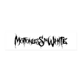 "MIW x White Base" Magnetic Grill