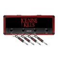 Ice Nine Kills Magnetic Jack Rack®