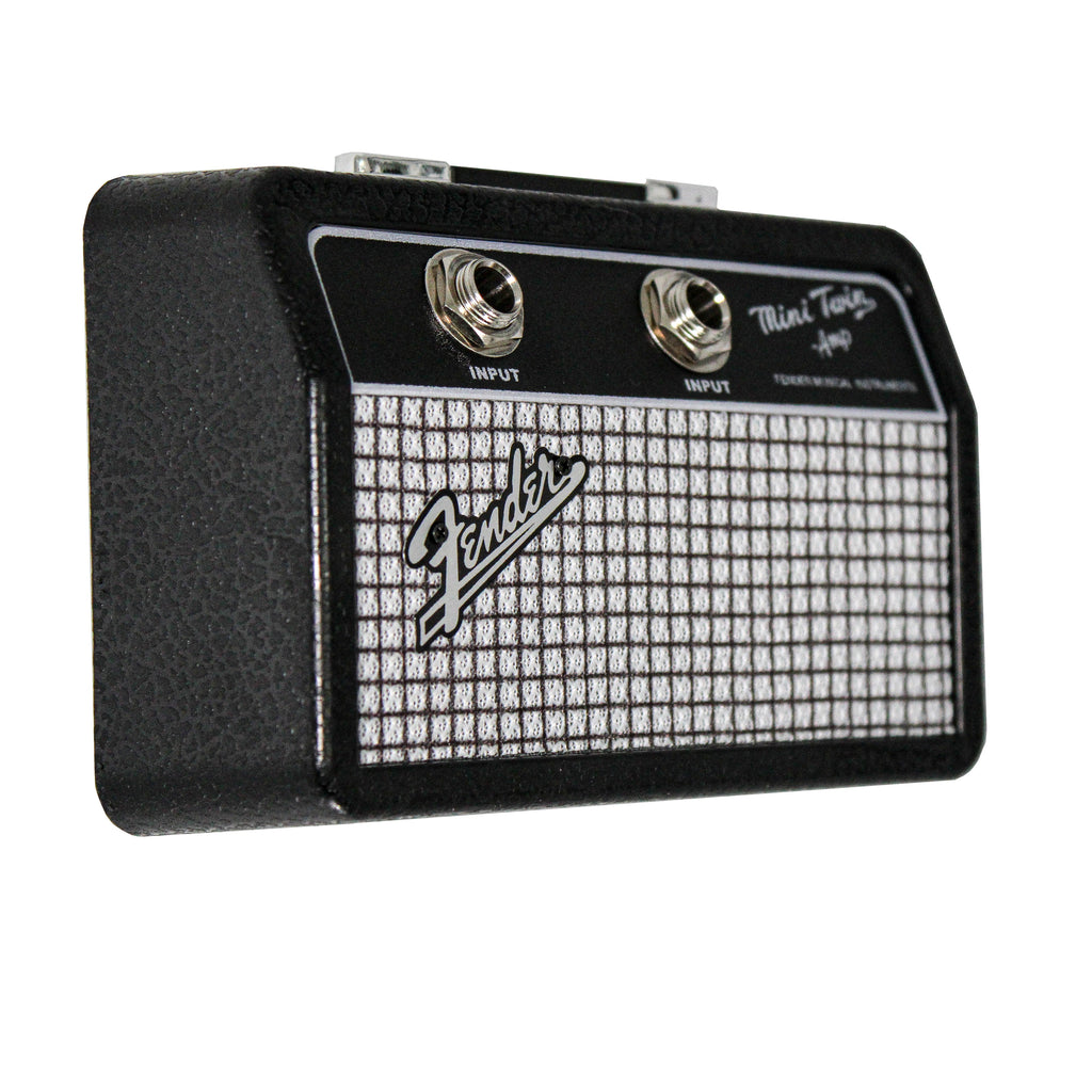 Fender Jack Rack® mini