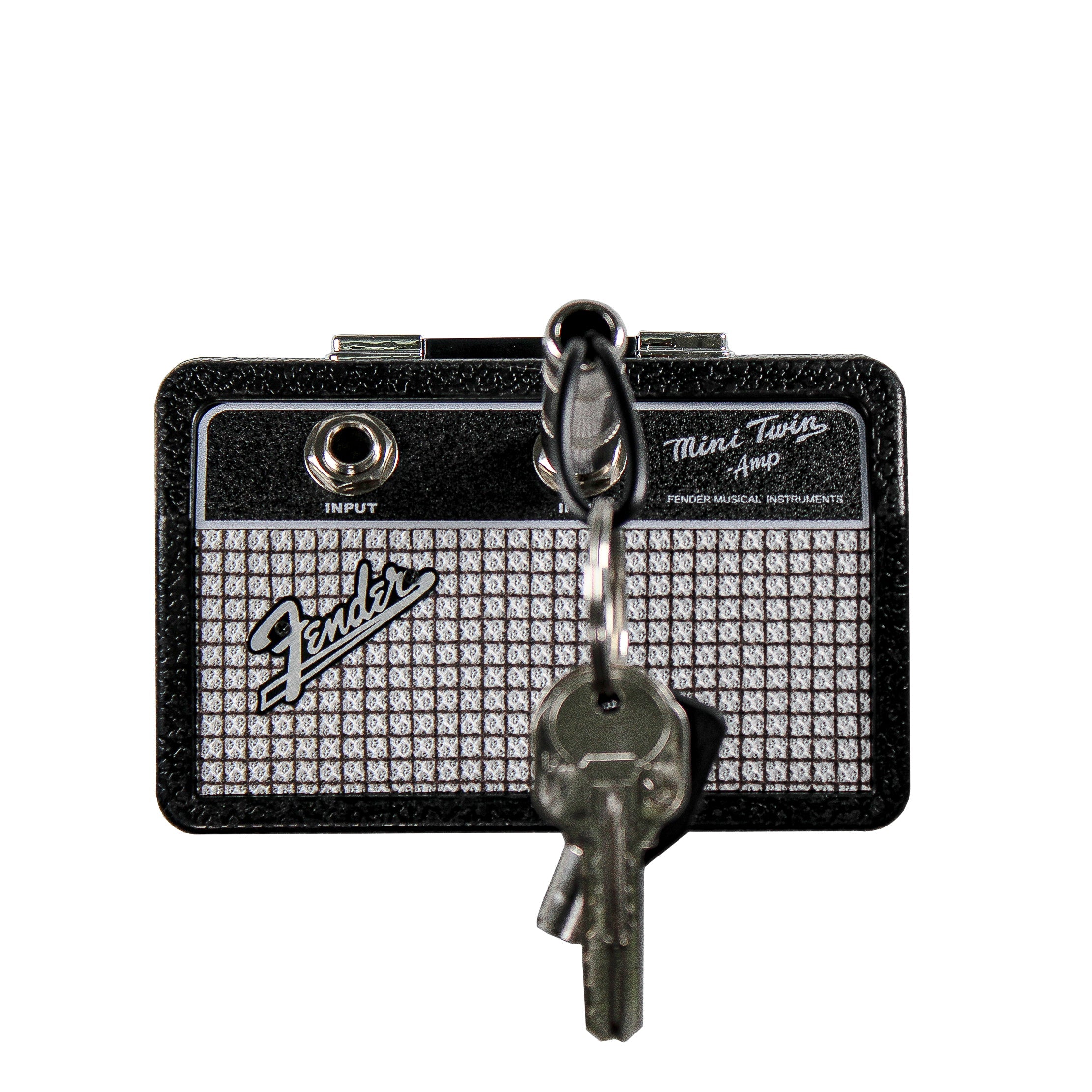 Fender Jack Rack® mini