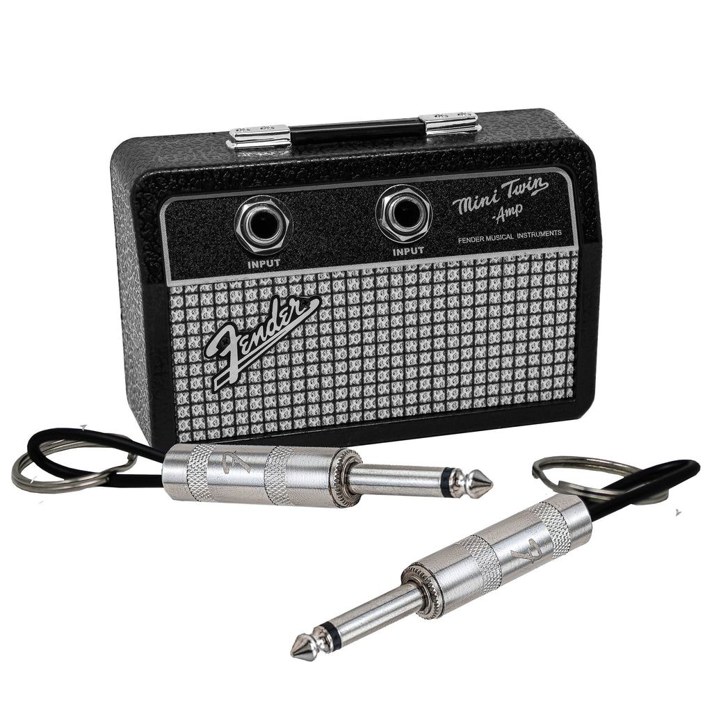 Fender Jack Rack® mini
