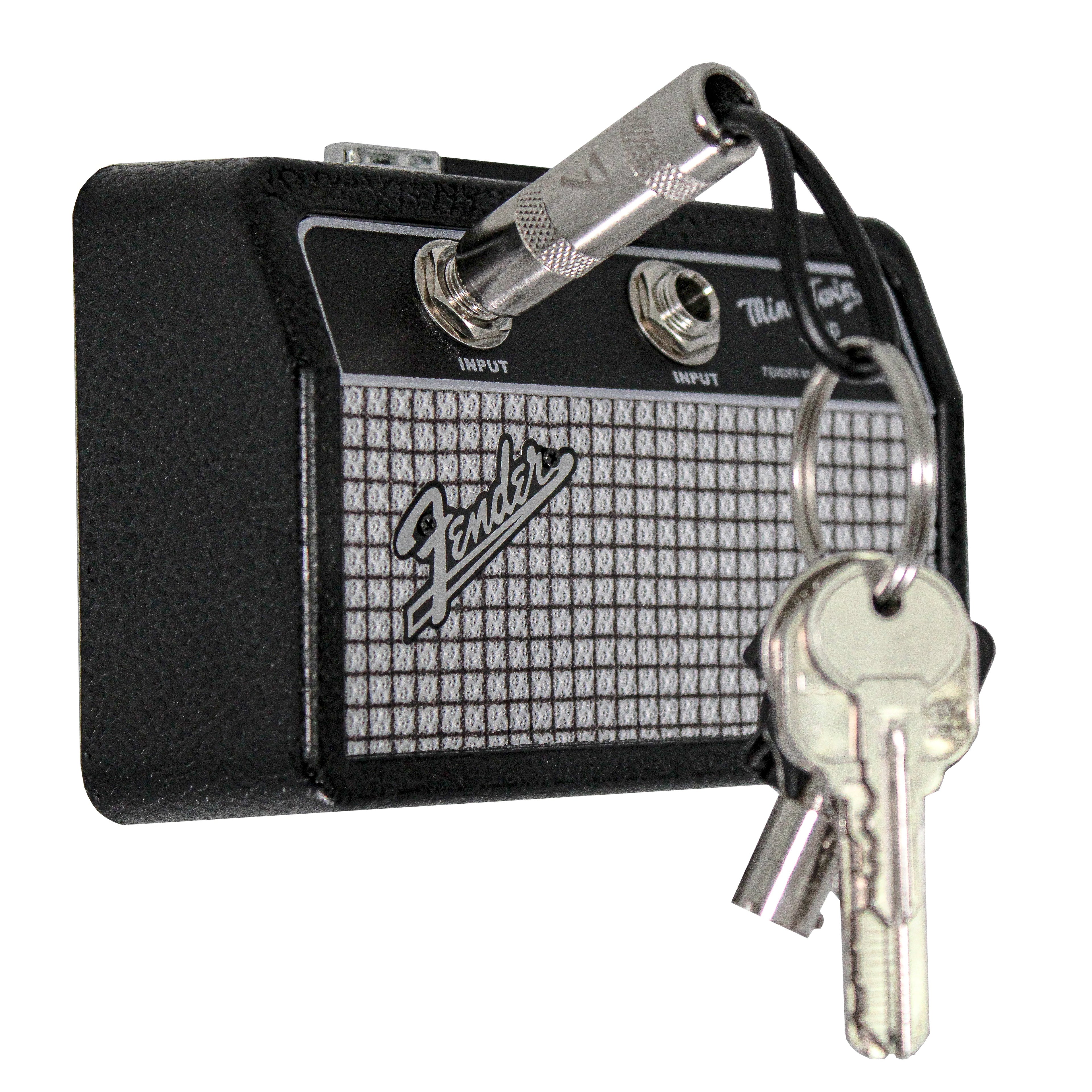 Fender Jack Rack® mini