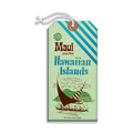 Maui and the Islands - Luggage Tag