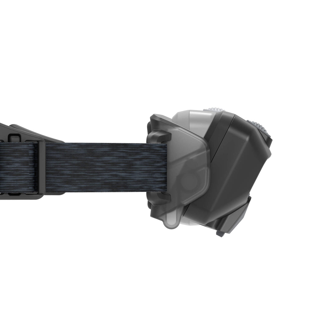 HF6R Core