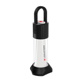 ML6 Warm Light Lantern