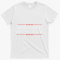 Make Lying Wrong Again Gift Resist Racism Anti Trump T-Shirt