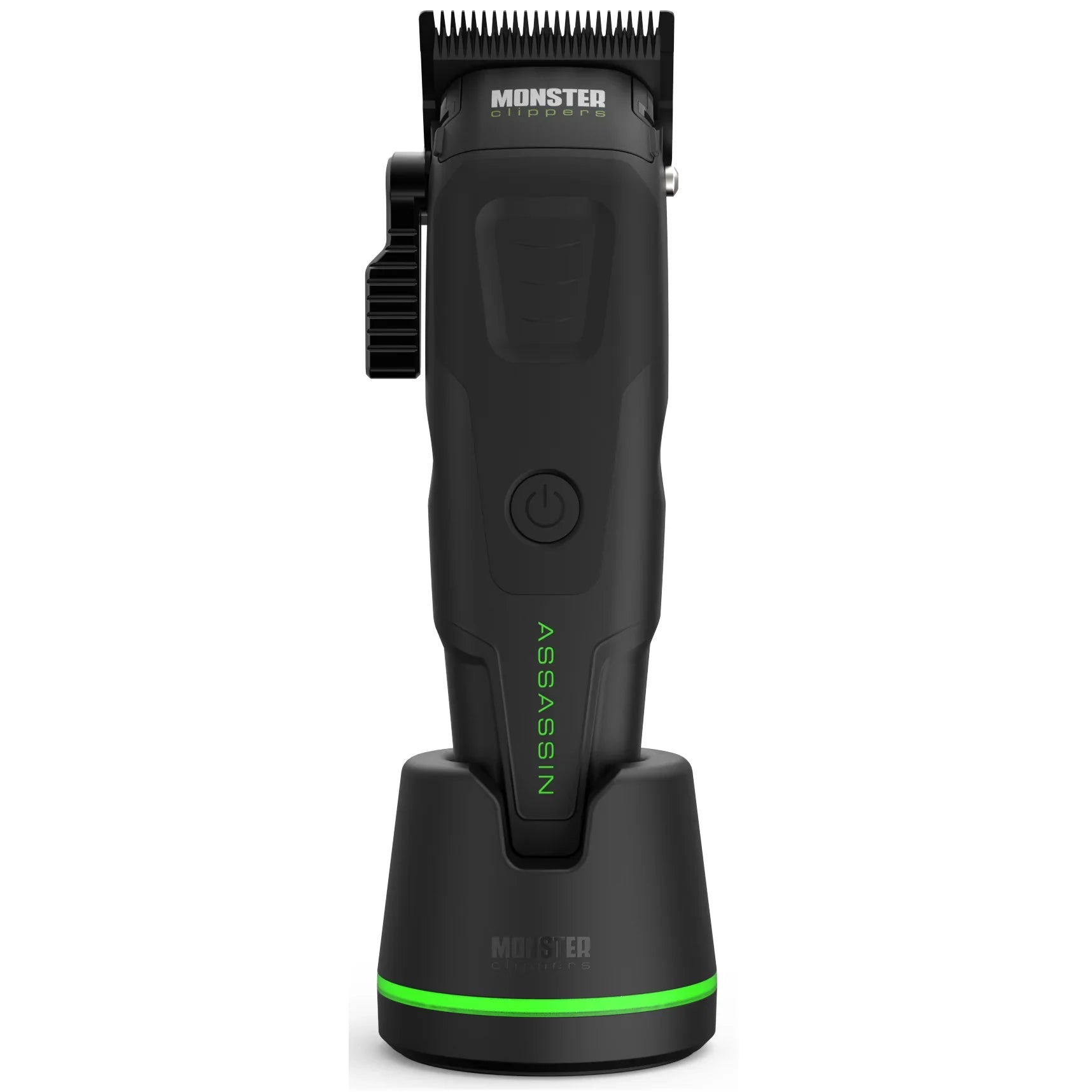 MONSTER CLIPPERS USA Assassin Clipper
