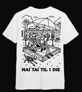Mai Tai T-Shirt