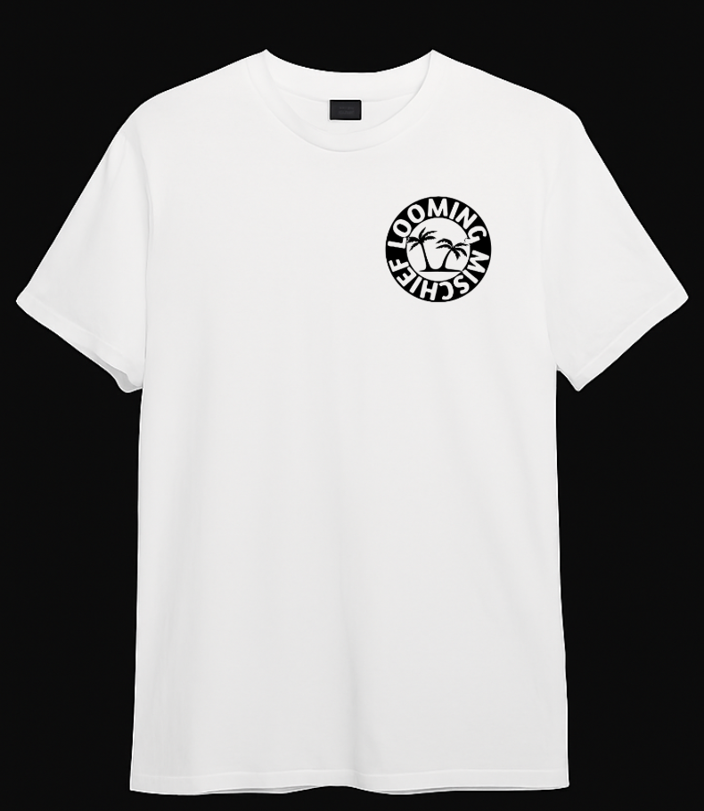 Mai Tai T-Shirt