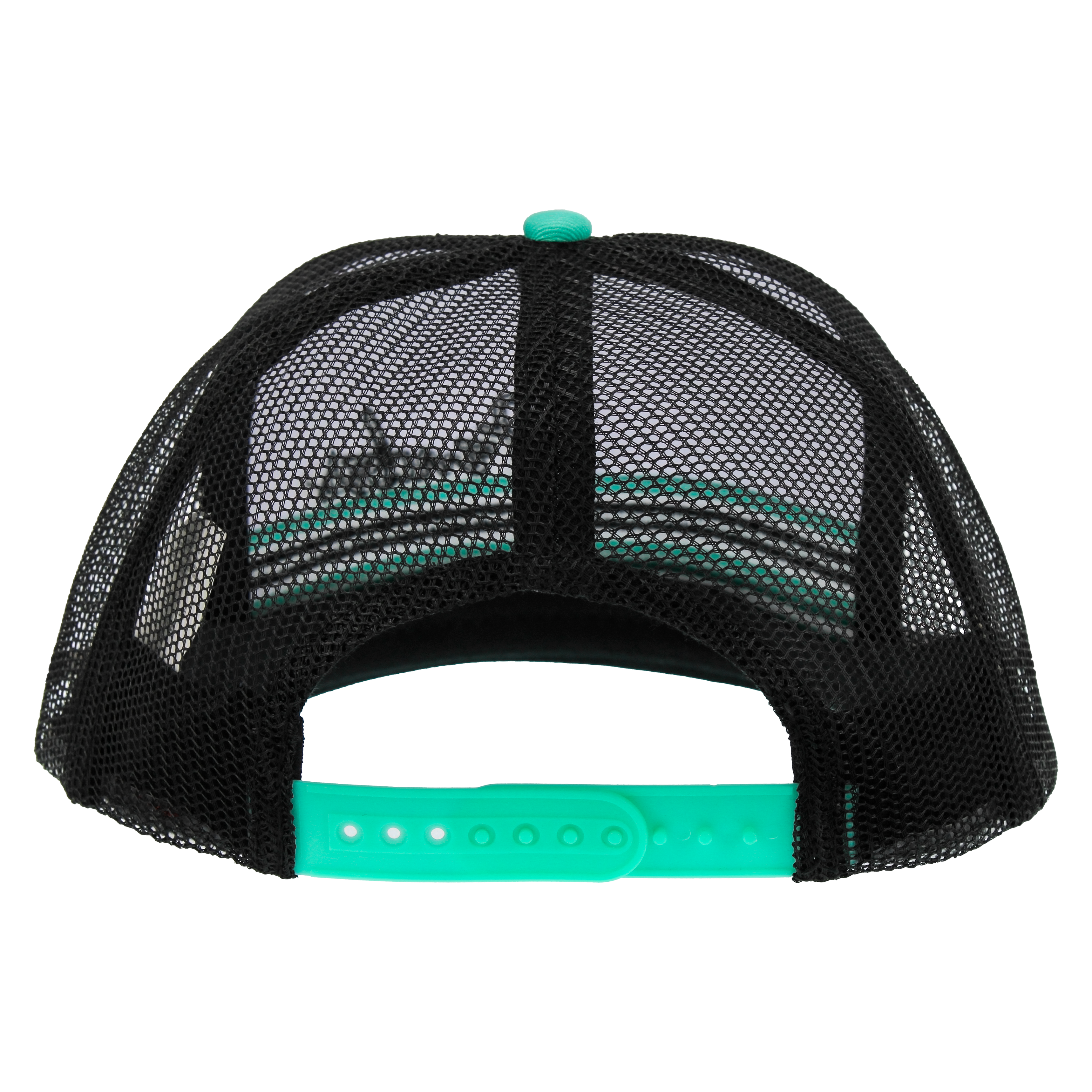 Fender Malibu Hat