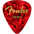 Fender Guitar Pick Mousepad