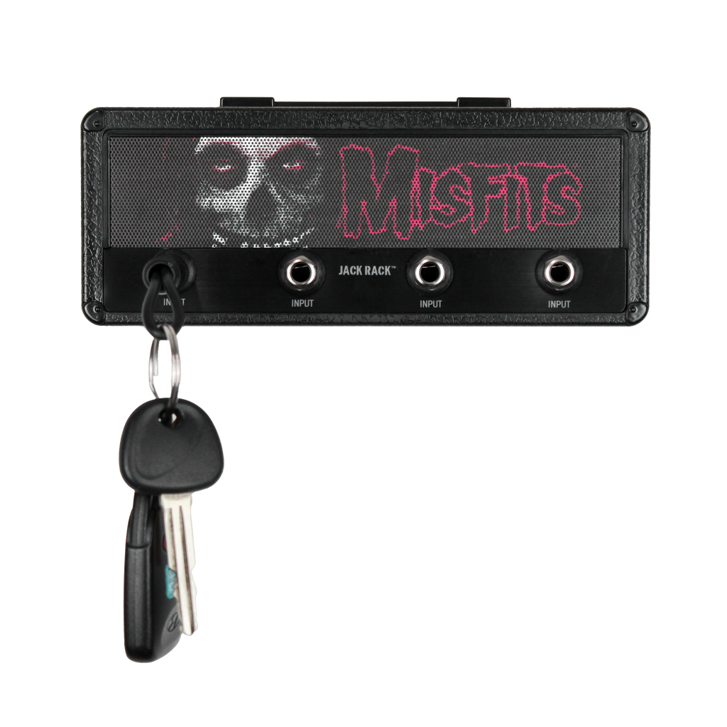 "Neon Fiend" Magnetic Grill