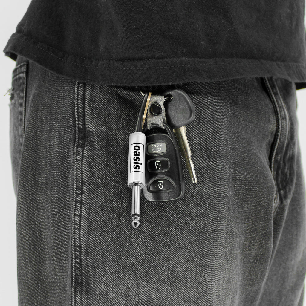 Oasis Magnetic Jack Rack®