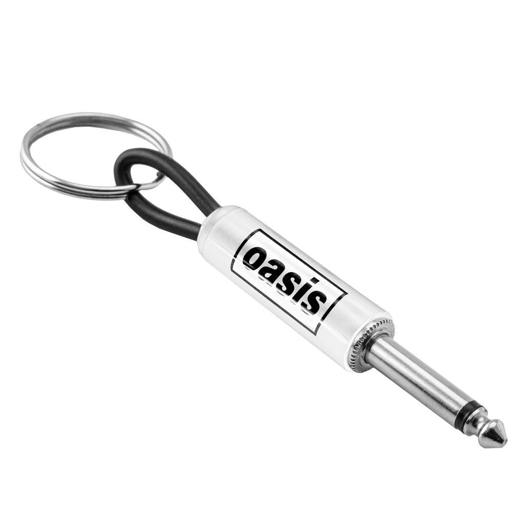 Oasis Magnetic Jack Rack®
