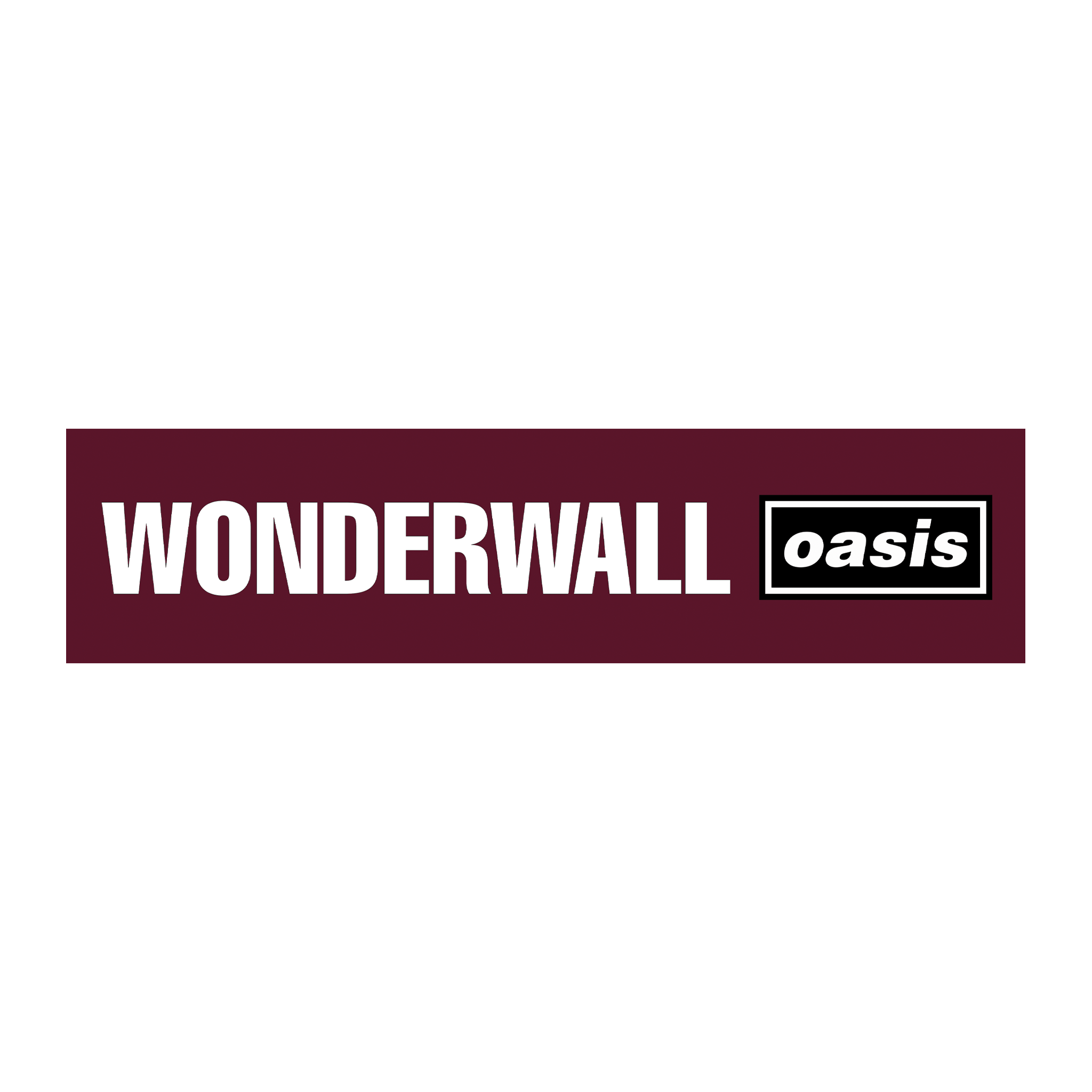 "Wonderwall" Magnetic Grill