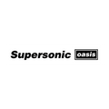 "Supersonic" Magnetic Grill