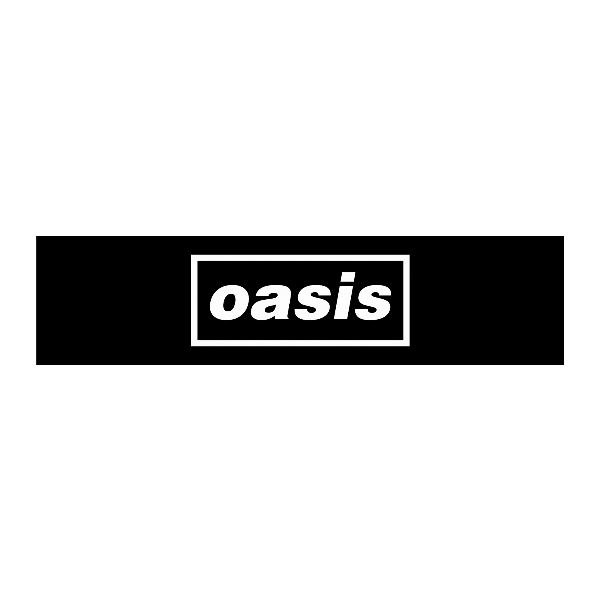 "Oasis" Magnetic Grill