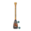 Where Every Day is an Adventure: Version 2 Paddle - Paddles & Oars