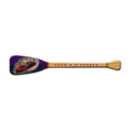 Red, White, and Blue Boaters: Generic - Paddles & Oars