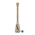 Delightful Days Paddle - Paddles & Oars