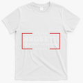 Pete Hegseth Secretary Of Defense Trump Pick Maga T-Shirt