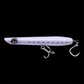 Pencil Popper 8"