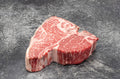 Prime 850 Club Beef Porterhouse Steak, Dry-Aged