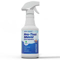 Pro-Tect Shield Hard Surface and Glass Water Repellent 16 oz.