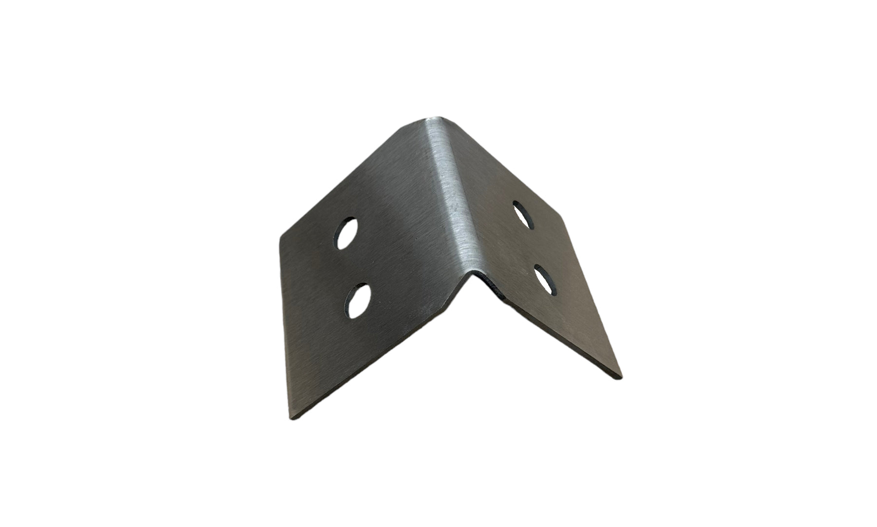 Shop Table DIY | Workbench Heavy Duty 6x6 Bent L Brackets for 6 x 6 Posts | Made In the USA!