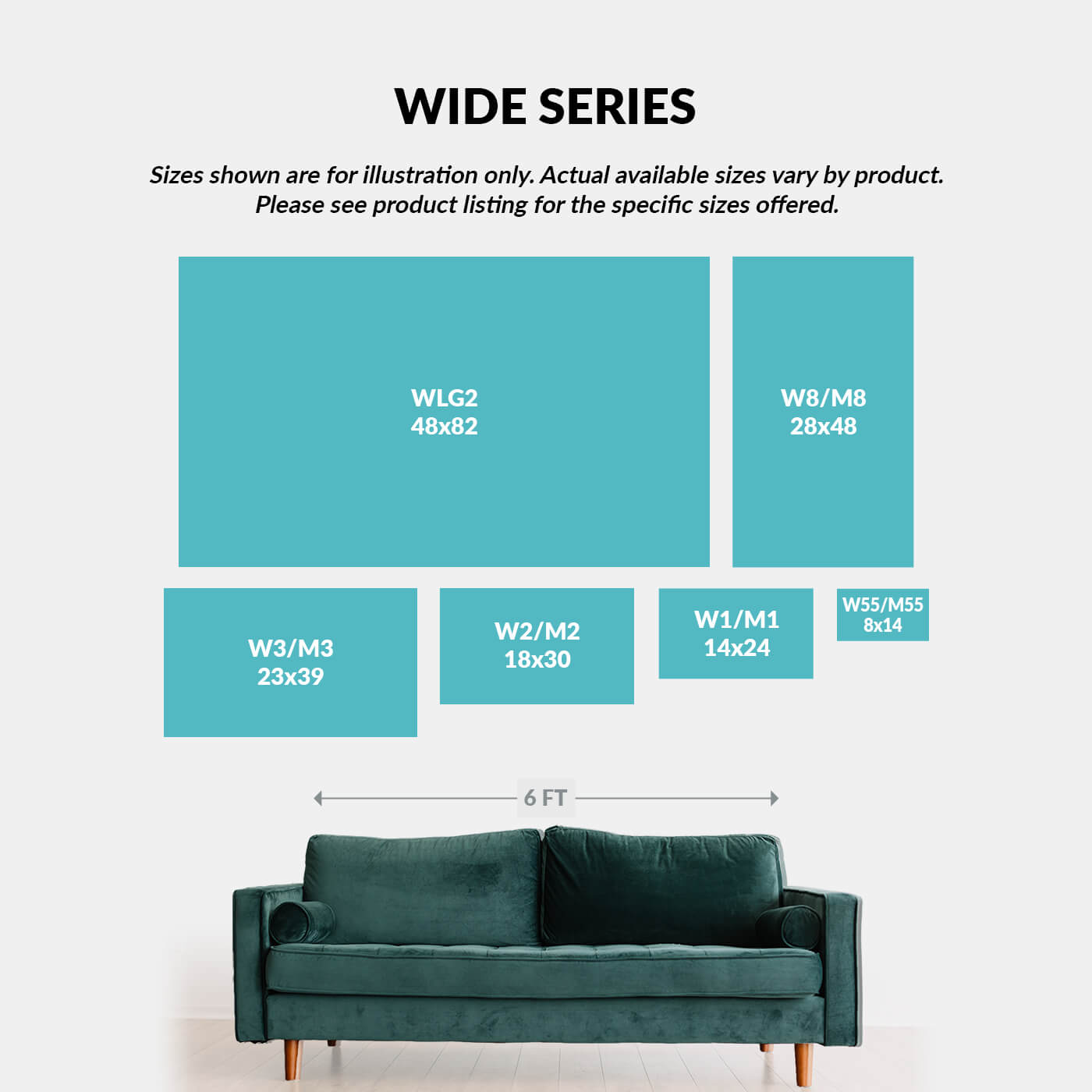 Ski the West! - Wood & Metal Wall Art