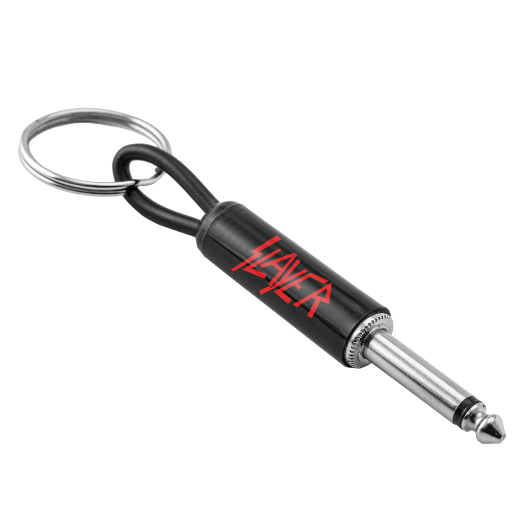 Slayer Magnetic Jack Rack®