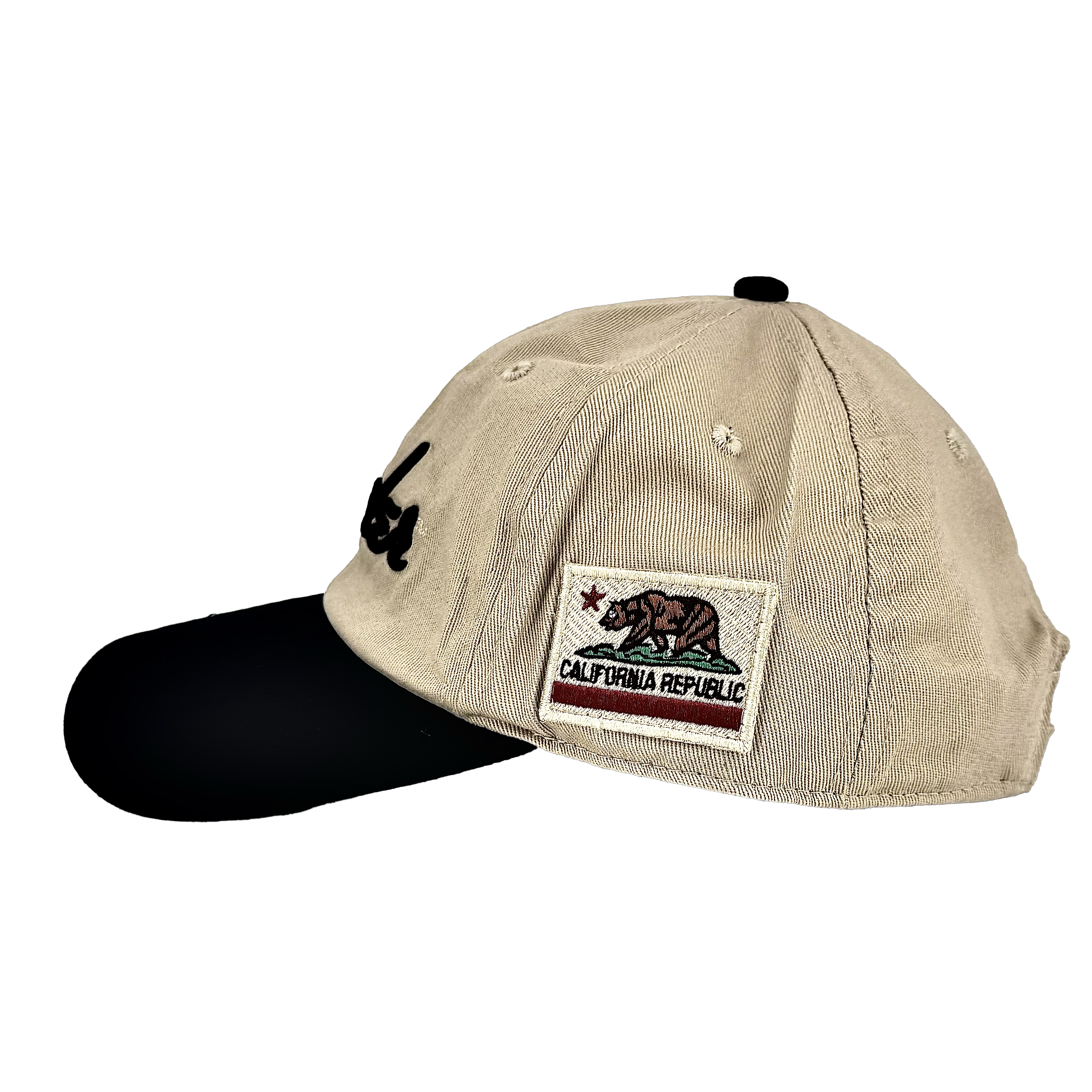 Fender United Hat