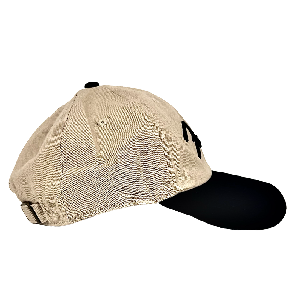 Fender United Hat