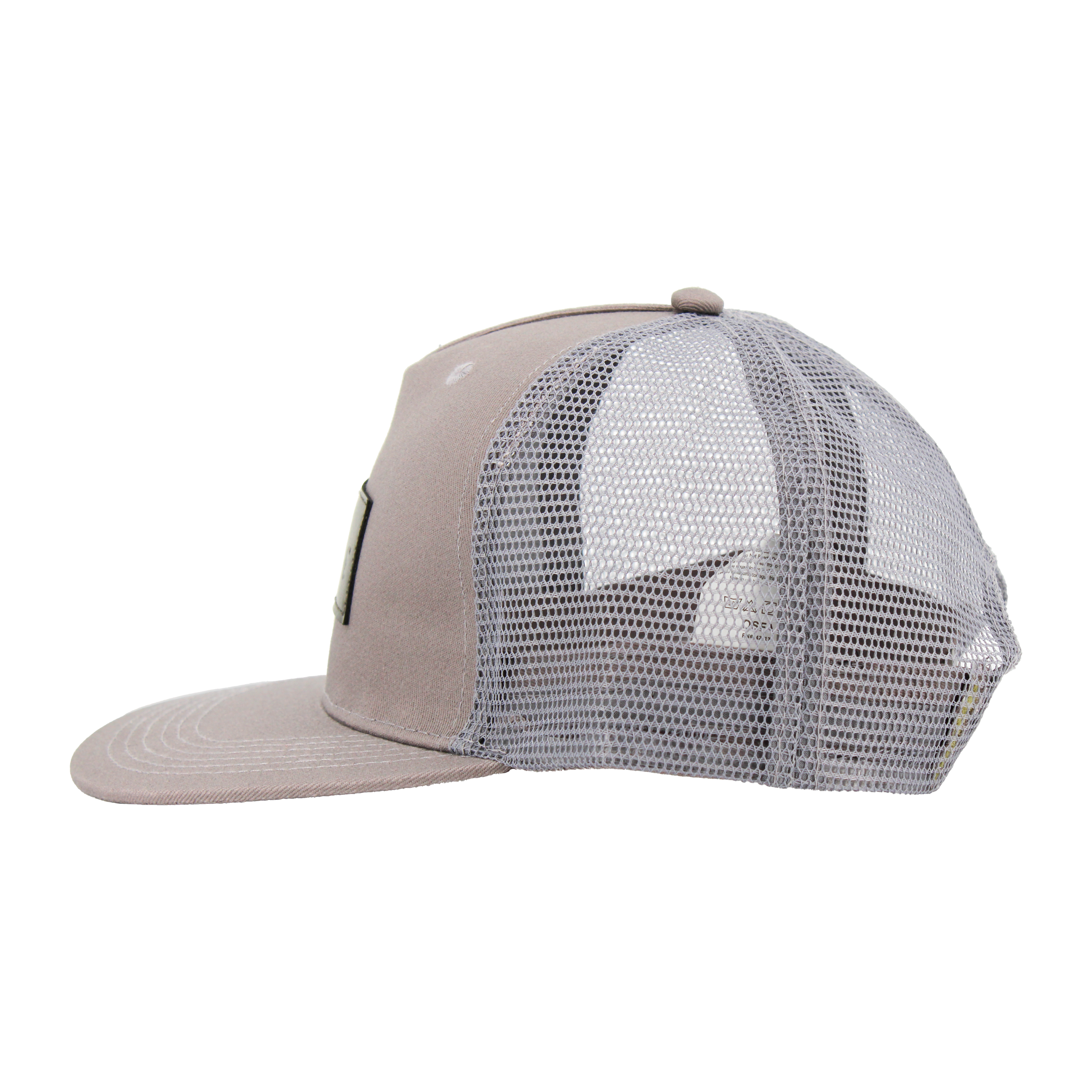 Fender Space Rock Hat