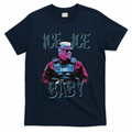 Trump Ice Ice Baby T-Shirt