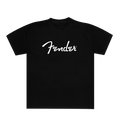 Spaghetti Tee